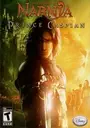 Chronicles of Narnia - Prince Caspian, The (E)(EXiMiUS) ROM