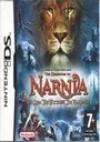 Chronicles Of Narnia - The Lion, The Witch And The Wardrobe, The ROM