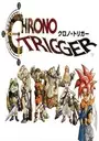 Chrono Trigger - Kurono Toriga (J) ROM