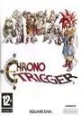 Chrono Trigger (J) ROM