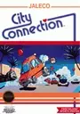 City Connection ROM