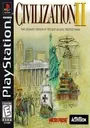 Civilization II [SLUS-00792] ROM