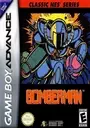 Classic NES - Bomberman ROM