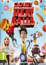 Cloudy with a Chance of Meatballs (EU)(BAHAMUT) ROM