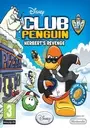 Club Penguin - Herbert's Revenge (E) ROM