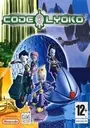 Code Lyoko (E)(XenoPhobia) ROM