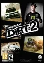 Colin McRae - DiRT 2 (EU)(SweeTnDs) ROM