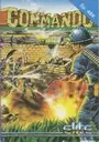 Commando ROM