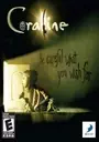 Coraline (US) ROM