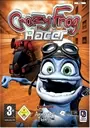 Crazy Frog Racer ROM