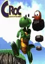 Croc - Legend of the Gobbos [NTSC-U] [SLUS-00530] ROM