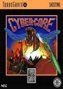 Cyber Core (J) ROM