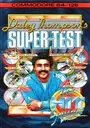 Daley_thompsons_super_test ROM