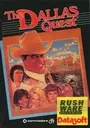 Dallas_quest ROM