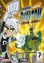 Danny Phantom - Urban Jungle ROM