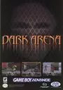 Dark Arena ROM