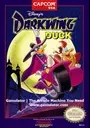 Darkwing Duck ROM