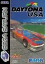 Daytona USA (E) ROM