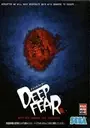 Deep Fear (E) CD2 ROM