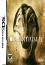 Dementium II ROM