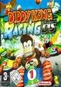 Diddy Kong Racing DS (EvlChiken) ROM