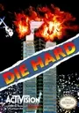 Die Hard ROM