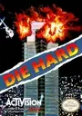 Die Hard (J) ROM