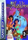 Disney's Aladdin (Cezar) (EU) ROM