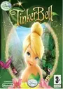 Disney Fairies - Tinker Bell (E) ROM