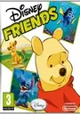 Disney Friends (G)(EXiMiUS) ROM