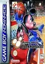 Disney Sports Basketball (Surplus) (E) ROM