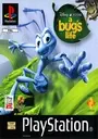 Disney's A Bug's Life [SCUS-94288] ROM