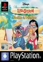 Disney's Lilo & Stitch [NTSC-U] [SCUS-94646] ROM