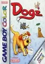 Dogz - Your Virtual Petz Palz ROM