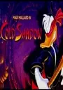 Donald Duck - Maui Mallard In Cold Shadow (EU) ROM