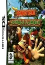 Donkey Kong - Jungle Climber (J) ROM