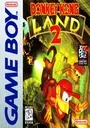 Donkey Kong Land 2 ROM