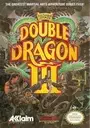 Double Dragon 3 - The Sacred Stones [T-Span1.0] ROM