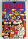 Dr Mario (JU) [t1] ROM