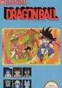 Dragon Ball - Shen Long No Nazo [T-Eng] (J) ROM