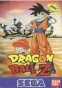 Dragon Ball Z (Fre) (EU) ROM