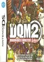 Dragon Quest Monsters - Joker 2 ROM