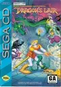 Dragon's Lair (U) ROM