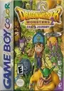 Dragon Warrior Monsters 2 ROM