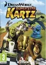 DreamWorks Super Star Kartz (E) ROM