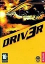 Driv3r ROM