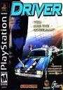 Driver__[SLES-01816] ROM