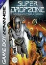 Dropzone ROM