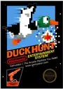 Duck Hunt (JUE) ROM