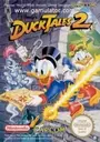 Duck Tales 2 ROM